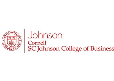 Johnson Graduate School of Management at Cornell University