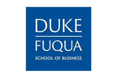 Fuqua School of Business at Duke University