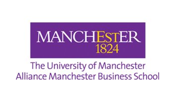 Alliance Manchester Business School