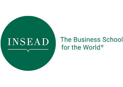 Insead