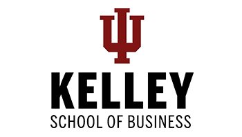 Kelley School of Business at Indiana University