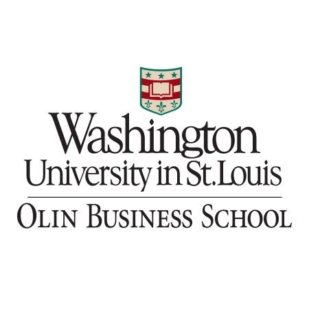 Washington University - Olin Business School